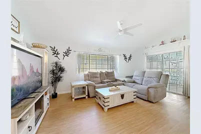 421 W Blueflax Court, Beverly Hills, FL 34465 - Photo 17