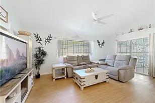 421 W Blueflax Ct, Beverly Hills, FL 34465 - Photo 17