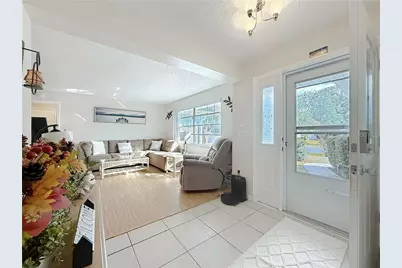421 W Blueflax Court, Beverly Hills, FL 34465 - Photo 5