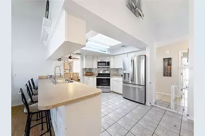 421 W Blueflax Court, Beverly Hills, FL 34465 - Photo 15