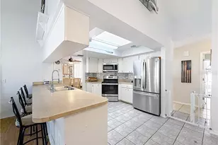 421 W Blueflax Ct, Beverly Hills, FL 34465 - Photo 15