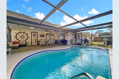 421 W Blueflax Court, Beverly Hills, FL 34465 - Photo 39