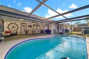 421 W Blueflax Ct, Beverly Hills, FL 34465 - Photo 39