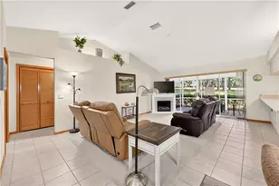 685 E Liberty St, Hernando, FL 34442 - Photo 25