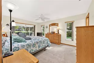 685 E Liberty St, Hernando, FL 34442 - Photo 19