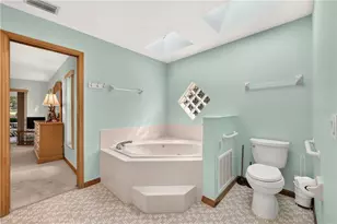 685 E Liberty St, Hernando, FL 34442 - Photo 23