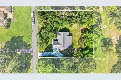 685 E Liberty Street, Hernando, FL 34442 - Photo 41