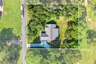 685 E Liberty St, Hernando, FL 34442 - Photo 41