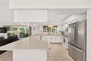 685 E Liberty St, Hernando, FL 34442 - Photo 15
