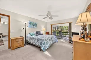 685 E Liberty St, Hernando, FL 34442 - Photo 21
