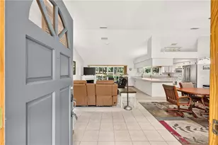 685 E Liberty St, Hernando, FL 34442 - Photo 5