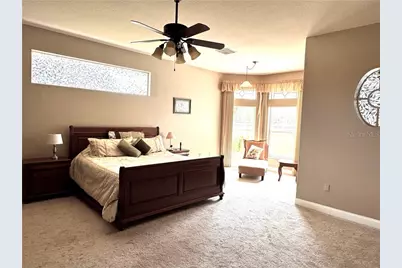 6722 W Sentinel Bluff Path, Beverly Hills, FL 34465 - Photo 125