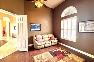 6722 W Sentinel Bluff Path, Beverly Hills, FL 34465 - Photo 87