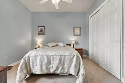 6722 W Sentinel Bluff Path, Beverly Hills, FL 34465 - Photo 27