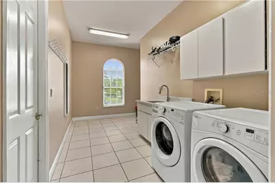 6722 W Sentinel Bluff Path, Beverly Hills, FL 34465 - Photo 13