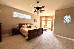 6722 W Sentinel Bluff Path, Beverly Hills, FL 34465 - Photo 81