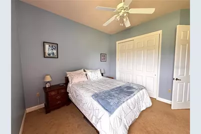 6722 W Sentinel Bluff Path, Beverly Hills, FL 34465 - Photo 111