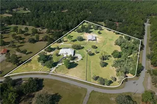 6722 W Sentinel Bluff Path, Beverly Hills, FL 34465 - Photo 25