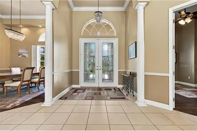 6722 W Sentinel Bluff Path, Beverly Hills, FL 34465 - Photo 3