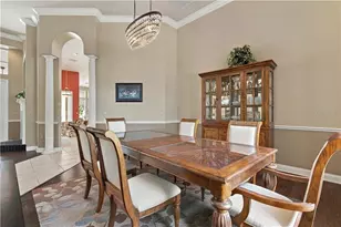 6722 W Sentinel Bluff Path, Beverly Hills, FL 34465 - Photo 55