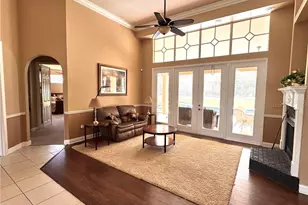 6722 W Sentinel Bluff Path, Beverly Hills, FL 34465 - Photo 79