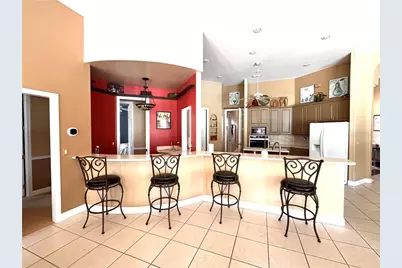 6722 W Sentinel Bluff Path, Beverly Hills, FL 34465 - Photo 31