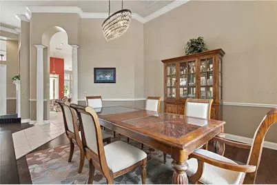 6722 W Sentinel Bluff Path, Beverly Hills, FL 34465 - Photo 69
