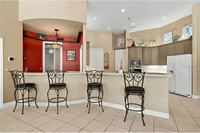 6722 W Sentinel Bluff Path, Beverly Hills, FL 34465 - Photo 9