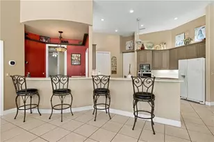 6722 W Sentinel Bluff Path, Beverly Hills, FL 34465 - Photo 9