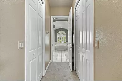 6722 W Sentinel Bluff Path, Beverly Hills, FL 34465 - Photo 51