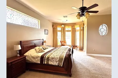 6722 W Sentinel Bluff Path, Beverly Hills, FL 34465 - Photo 11