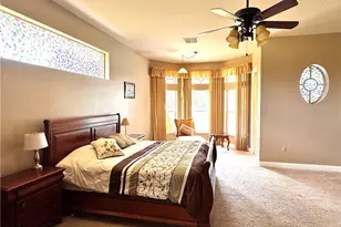 6722 W Sentinel Bluff Path, Beverly Hills, FL 34465 - Photo 11