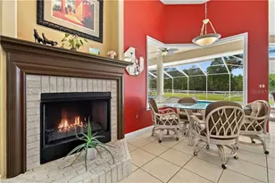 6722 W Sentinel Bluff Path, Beverly Hills, FL 34465 - Photo 51