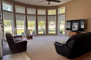 6722 W Sentinel Bluff Path, Beverly Hills, FL 34465 - Photo 3