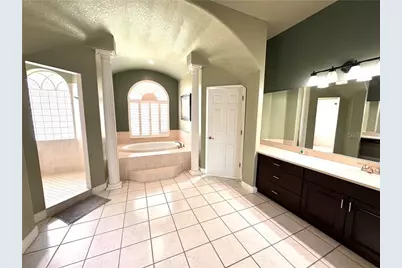 6722 W Sentinel Bluff Path, Beverly Hills, FL 34465 - Photo 37