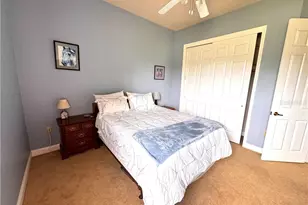6722 W Sentinel Bluff Path, Beverly Hills, FL 34465 - Photo 89