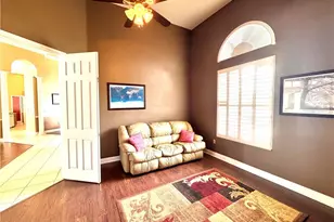 6722 W Sentinel Bluff Path, Beverly Hills, FL 34465 - Photo 91