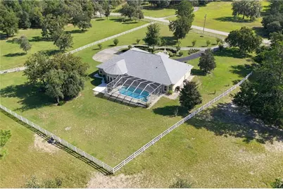 6722 W Sentinel Bluff Path, Beverly Hills, FL 34465 - Photo 15