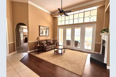 6722 W Sentinel Bluff Path, Beverly Hills, FL 34465 - Photo 119
