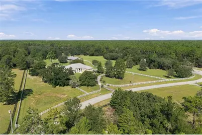 6722 W Sentinel Bluff Path, Beverly Hills, FL 34465 - Photo 107