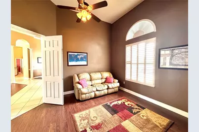 6722 W Sentinel Bluff Path, Beverly Hills, FL 34465 - Photo 133
