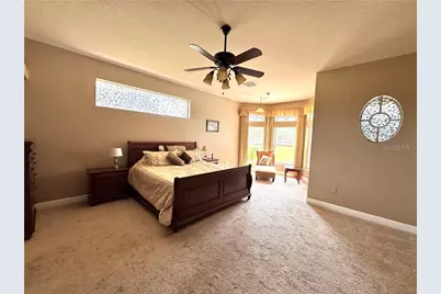 6722 W Sentinel Bluff Path, Beverly Hills, FL 34465 - Photo 117