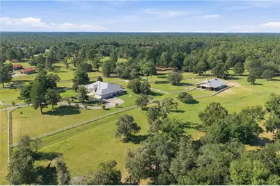 6722 W Sentinel Bluff Path, Beverly Hills, FL 34465 - Photo 105