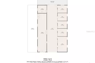 6722 W Sentinel Bluff Path, Beverly Hills, FL 34465 - Photo 45