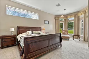 6722 W Sentinel Bluff Path, Beverly Hills, FL 34465 - Photo 39