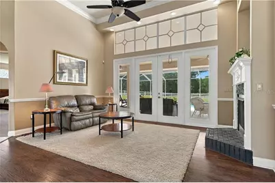6722 W Sentinel Bluff Path, Beverly Hills, FL 34465 - Photo 77