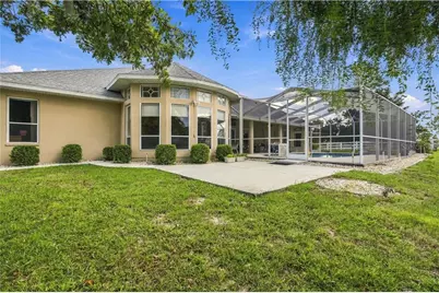 6722 W Sentinel Bluff Path, Beverly Hills, FL 34465 - Photo 55