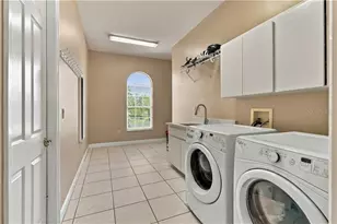 6722 W Sentinel Bluff Path, Beverly Hills, FL 34465 - Photo 47
