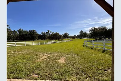 6722 W Sentinel Bluff Path, Beverly Hills, FL 34465 - Photo 99