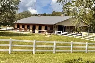 6722 W Sentinel Bluff Path, Beverly Hills, FL 34465 - Photo 13